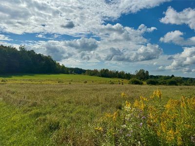 Property at Hill Rd, Wattsburg, PA