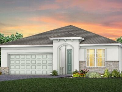 4291 SANTA MARIA Circle #160 Highgate
