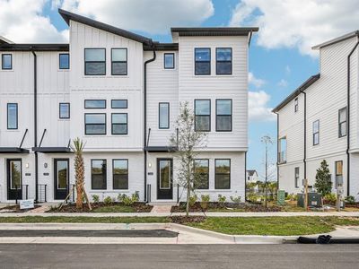 15345 Hamlin Park Dr