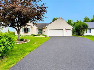 Property at 523 Iona Ln, Harvard, IL