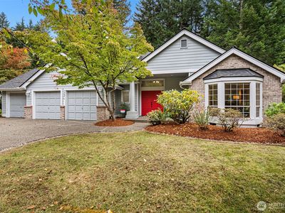 Property at 7067 Killeen Place SW, Pt Orchard, WA