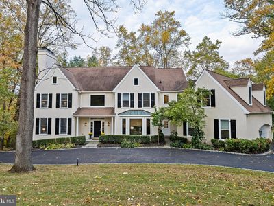 484 King Of Prussia Rd