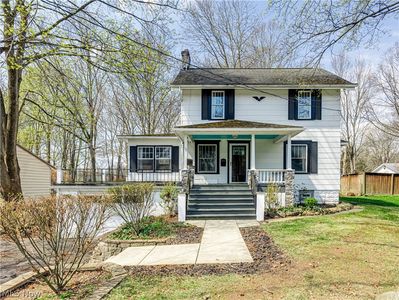 3550 Williamson Rd