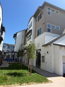 17050 Depot St #302