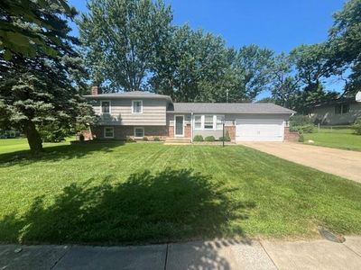 8938 Knox Ln