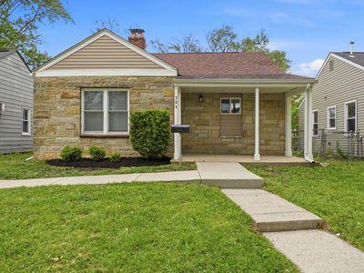 594 Whitethorne Ave