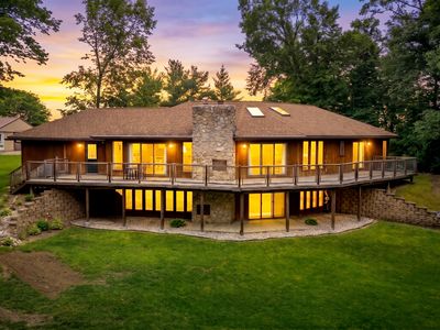 7928 E County Road 500 S