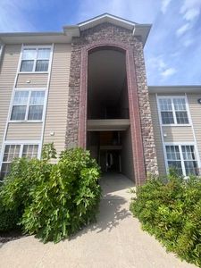 4008 W Worley St APT 202