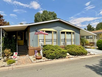 Property at 4465 Boca Way Space 185, Reno, NV