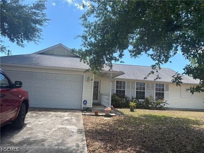 306 SW 29th St