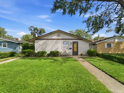 6343 Ohio Ave