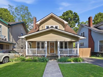 326 Cherry Dr