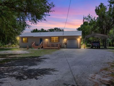 12174 W Fig Tree Ln #1