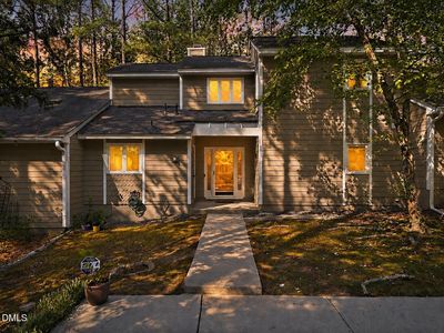5013 Pine Cone Dr