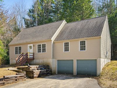 229 Valley Road