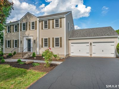 24 Harvest Hill