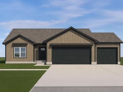 209 Riverbend Rd