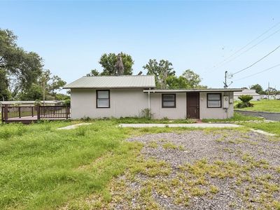 Property at 37732 Cecil Ln, Zephyrhills, FL