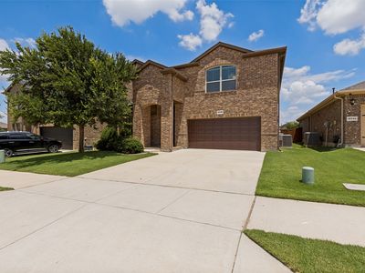 15748 Prairie Grass Ln