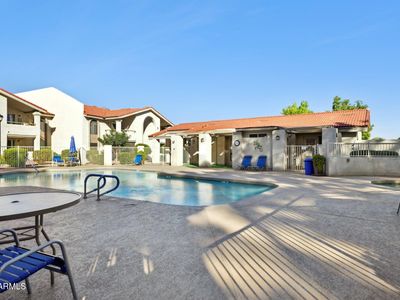 10610 S 48th St UNIT 2016