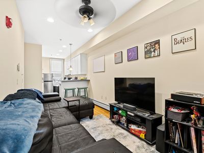 Property at 358 3rd St APT 3R, Hoboken, NJ