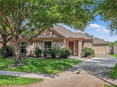 18414 Stark Point Ct