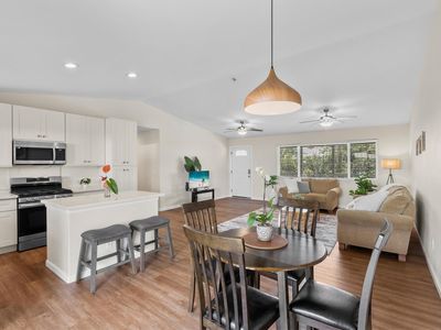 16-2121 Gardenia Dr