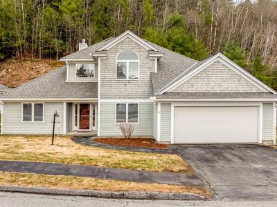 Property at 78 Apple Blossom Drive, West Lebanon, NH