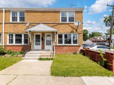 1027 Bellwood Ave APT F
