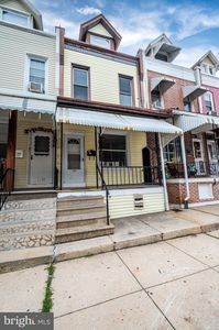 1131 Mulberry St