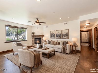 14275 N Buck Horn Trl #B-41