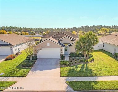 312 PICKETT Drive