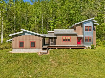 644 W Fork Rd