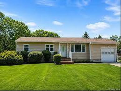 16400 County Road 48