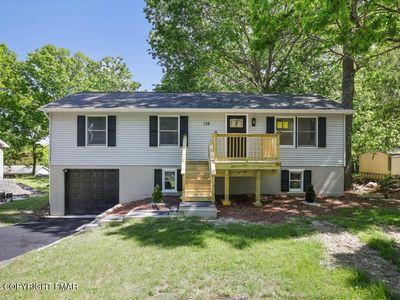 114 Carol Rd