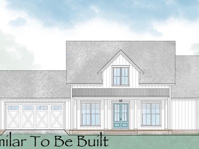 0 Four Seasons Farm Road Lot 2