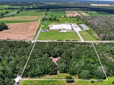 21812 FIELD OF DREAMS LANE