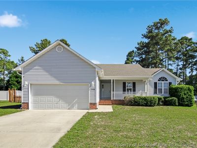 Property at 1548 Clan Campbell Dr, Raeford, NC