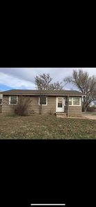 300 1st St