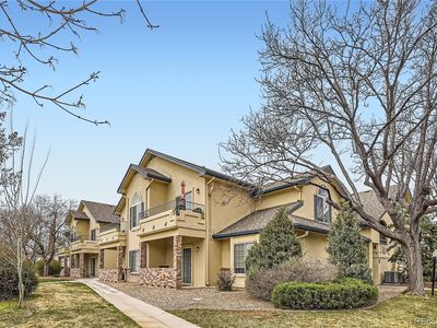 8623 E Dry Creek Road Unit 421