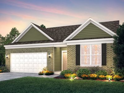 2833 Summer Ct