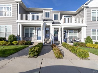 45 Grace Hall Lane