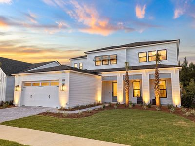 300 Breakwater Blvd