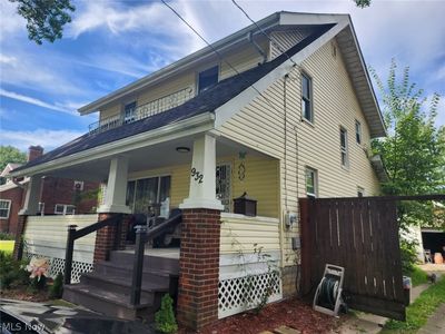 932 Hardesty Blvd