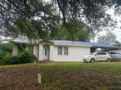 214 Stafford Hl