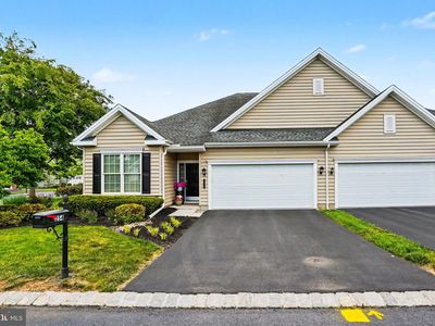 254 Colonial Dr