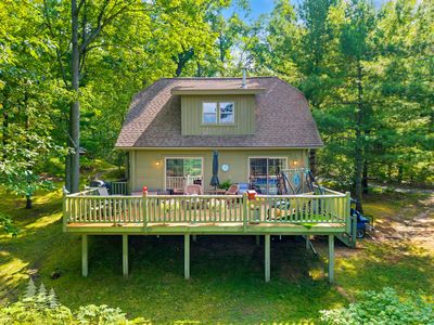 834 Golf Cottage Dr