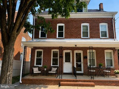 824 Indiana Ave