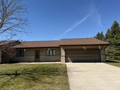 158 Westland Dr