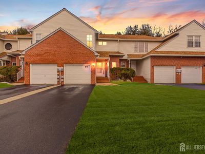 84 Drew Ct